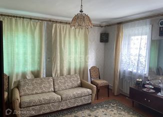 Продаю дом, 81.9 м2, Ставропольский край, улица Чкалова