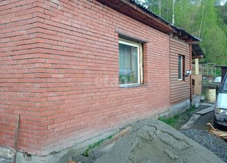 Продаю дом, 115 м2, Республика Алтай, Ленинградская улица