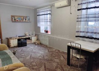 Продаю дом, 130.2 м2, Волгодонск, переулок М. Козлова