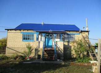 Продается дом, 55.1 м2, поселок Высотино, улица Носырева, 9