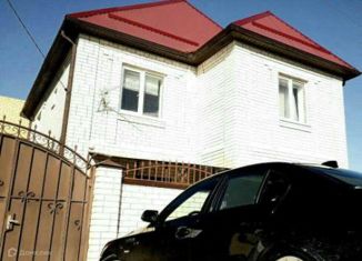 Продается дом, 110 м2, село Бужор, Горная улица