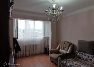 Продажа 2-ком. квартиры, 36.6 м2, Нальчик, улица 2-й Таманской Дивизии, 31к3, район Дубки