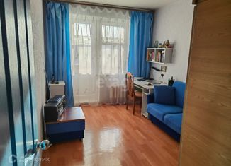Продажа 3-комнатной квартиры, 65.9 м2, Ульяновск, проспект Нариманова, 97