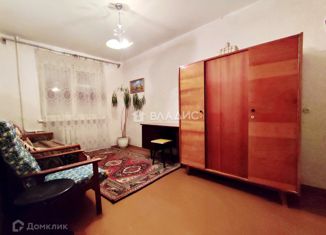 3-ком. квартира в аренду, 63 м2, Калужская область, улица Билибина, 28