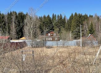 Продаю земельный участок, 12 сот., село Локотня, 46К-1151