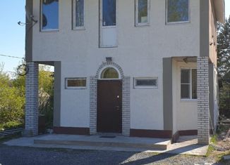 Продается дом, 120 м2, садоводческий массив Антропшино