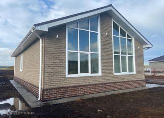 Продаю дом, 120 м2, ДНП Шильнинка, Жемчужная улица