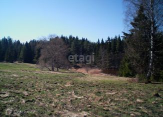 Продаю участок, 17 сот., деревня Ново