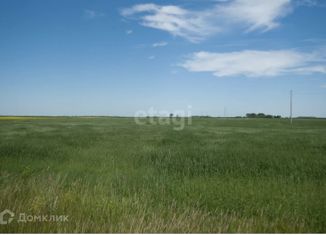 Продаю участок, 10 сот., СНТ Агидель