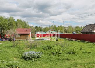 Продается земельный участок, 21.94 сот., село Малая Зоркальцева, улица Учителей