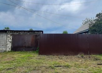 Продается дом, 50 м2, посёлок Большой Луг, Сосновая улица, 10