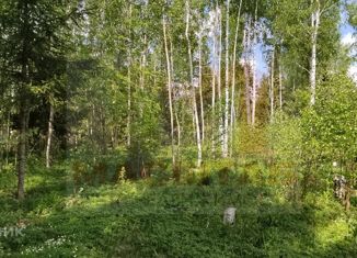 Продам участок, 10 сот., садоводческий массив Дивенская, СНТ Эстри, 301