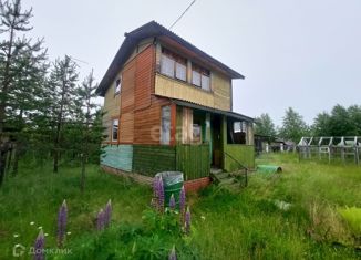 Продаю дом, 70 м2, СНТ Песчаный, 6-я улица