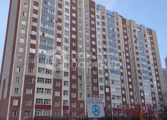 Продается однокомнатная квартира, 43.3 м2, Санкт-Петербург, метро Звёздная, Дунайский проспект, 7к3