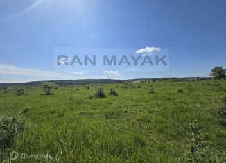 Продается участок, 19 сот., хутор Шаумян