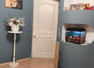 Продается дом, 255 м2, Среднеуральск, улица Ленина, 83