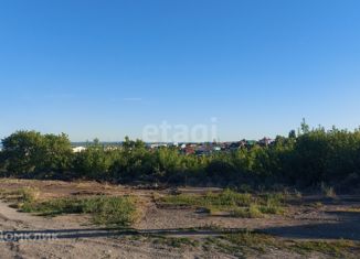 Продажа участка, 10 сот., Саратов, Октябрьский район