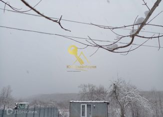 Продаю участок, 6 сот., СТ Чинары-1