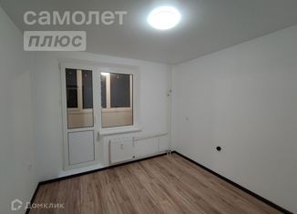 Продажа квартиры студии, 27 м2, Ростов-на-Дону, ЖК Суворовский, улица Висаитова, 3