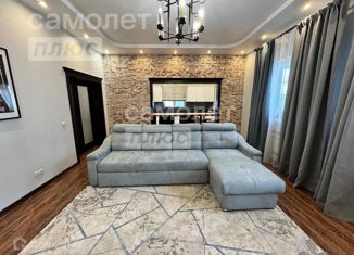 Дом на продажу, 176 м2, коттеджный поселок Соул Вилладж