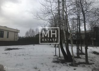 Продаю участок, 15 сот., деревня Малое Сареево