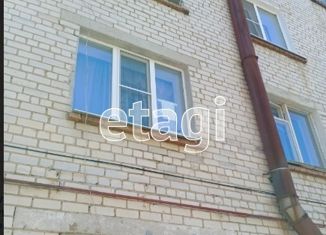 Продам 1-комнатную квартиру, 17 м2, Ставрополь, проспект Юности, 5Б, микрорайон №17