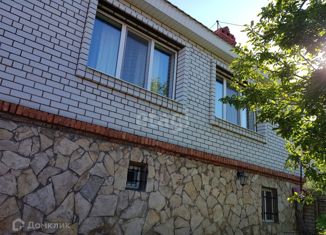 Продам дом, 200 м2, Саратов, 1-я Земляная улица, 20