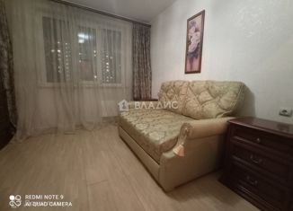 Продается 3-комнатная квартира, 74 м2, Москва, Братиславская улица, 15к2, метро Братиславская