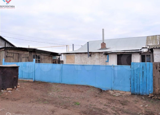 Дом на продажу, 55.7 м2, поселок Зауральный, Степная улица, 12