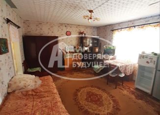 Продается 2-комнатная квартира, 39.6 м2, Добрянка, улица Дзержинского, 7