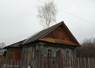 Продаю дом, 32.5 м2, Балахна, улица Стасовой, 1