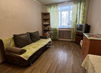 Продается комната, 11.9 м2, Йошкар-Ола, улица Суворова, 14, микрорайон Машиностроитель