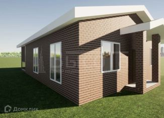 Дом на продажу, 117 м2, село Новоживотинное