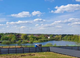 Продается земельный участок, 5 сот., деревня Крёкшино, Советская улица