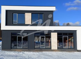 Продаю дом, 177.7 м2, коттеджный поселок Новая Европа, Софийская улица, 3