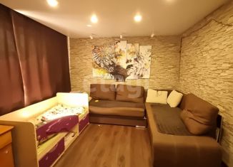 Продаю дом, 72.7 м2, село Красная Нива, Садовая улица, 17