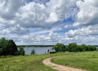 Продам участок, 12.47 сот., село Свердлово