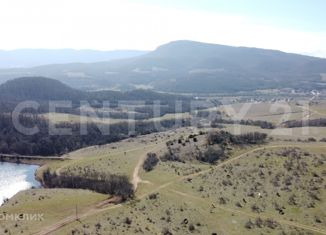 Продаю участок, 141 сот., село Высокое