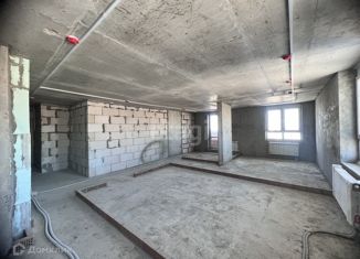 Продажа 3-комнатной квартиры, 68.36 м2, Щербинка, улица Мостотреста, 8с1, ЖК Калипсо-3