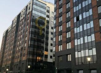 Двухкомнатная квартира на продажу, 51.3 м2, Санкт-Петербург, 1-й Предпортовый проезд, 11, 1-й Предпортовый проезд