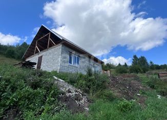 Продаю дом, 74.4 м2, Республика Алтай, Пригородная улица