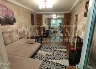 Продам двухкомнатную квартиру, 43 м2, Кемерово, Ленинский район, улица Марковцева, 14