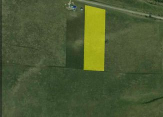 Продам участок, 200 сот., село Дружное