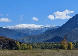 Участок на продажу, 18 сот., село Чендек, Зелёная улица
