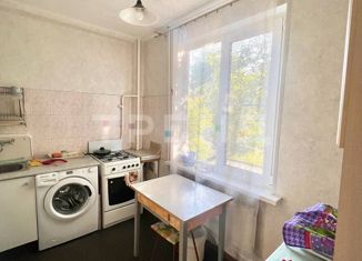 Продам 3-ком. квартиру, 61.87 м2, Санкт-Петербург, 1-й Рабфаковский переулок, 3, метро Пролетарская