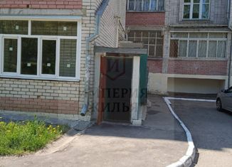 Продаю офис, 122.7 м2, Чебоксары, Цивильская улица, 9, Калининский район