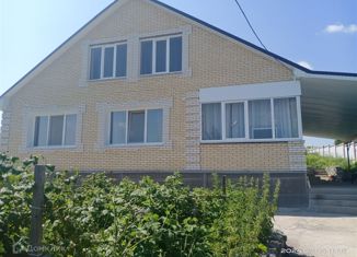 Продам дом, 189 м2, поселок городского типа Староуткинск, улица 8 Марта