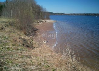 Продаю участок, 148 сот., деревня Лукинское-2