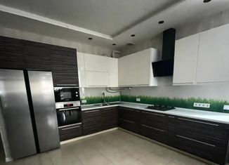 Продаю таунхаус, 173.1 м2, деревня Сабурово, Звёздная улица