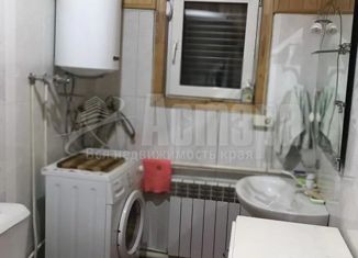 Продам дом, 139 м2, поселок городского типа Атамановка